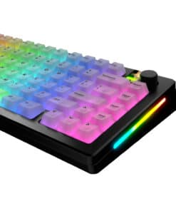 Glorious Gaming GLO-KB-ACC-KC-PC-POLY-US toetsenbordaccessoire Toetsenbordkapje - Afbeelding 3
