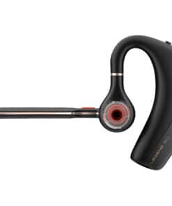HP Poly Voyager Legend 50-M headset UC - Afbeelding 6