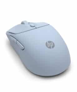 HP 400 Quiet Wireless Mouse - Afbeelding 2