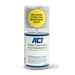 ACT Schermreinigingsspray 200ml met zachte microvezeldoek - Afbeelding 5