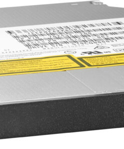 HP 9,5-mm laag-model optische dvd-rom-drive