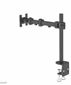 Neomounts FPMA-D960 Monitorarm 10-30" - Afbeelding 3