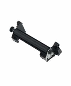 Brother PA-LPR-004 Printer/Scanner reserveonderdeel en accessoire Linerless doorvoerrol 1 stuk(s) - Afbeelding 2