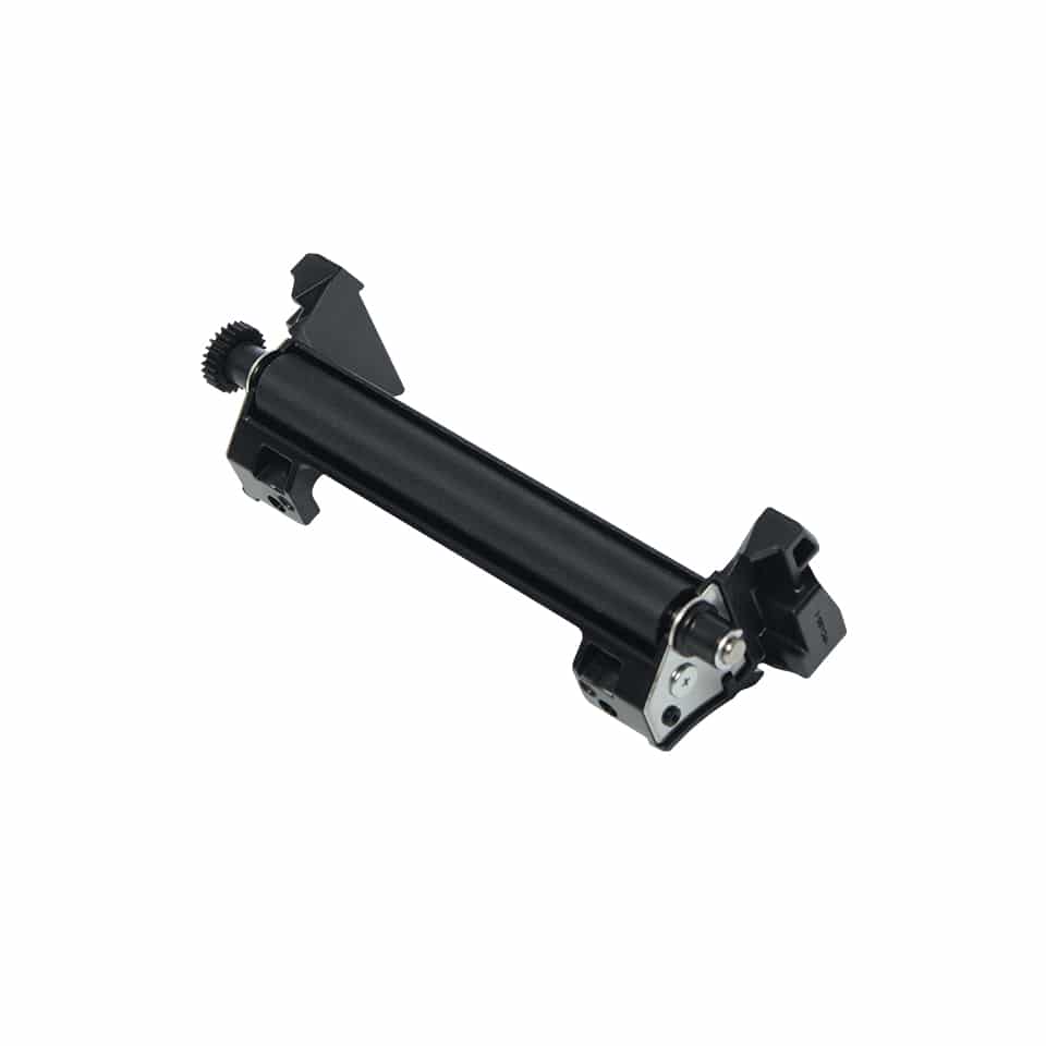 Brother PA-LPR-004 Printer/Scanner reserveonderdeel en accessoire Linerless doorvoerrol 1 stuk(s) - Afbeelding 2
