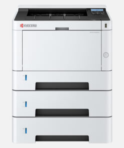 KYOCERA ECOSYS PA3500wx 1200 x 1200 DPI A4 Wifi - Afbeelding 4