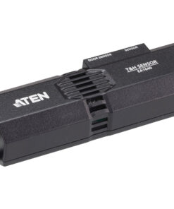 ATEN EA1640 Binnen Temperatuur- & vochtigheidssensor
