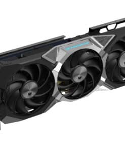 Acer Predator BiFrost AMD Radeon RX 9070 OC 16GB - Afbeelding 4