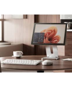 Kensington Elevated Stand voor Surface - Afbeelding 2