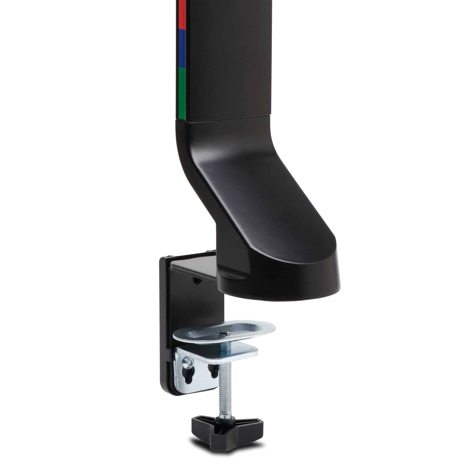 Kensington SmartFit Space-Saving Single Monitor Arm - Afbeelding 8