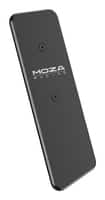 Moza Racing RS073 Pedaalbevestigingsplaat - Afbeelding 2