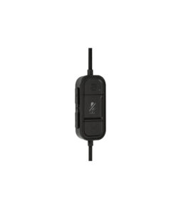 Kensington H1000 USB-C On-Ear Hoofdtelefoon - Afbeelding 5