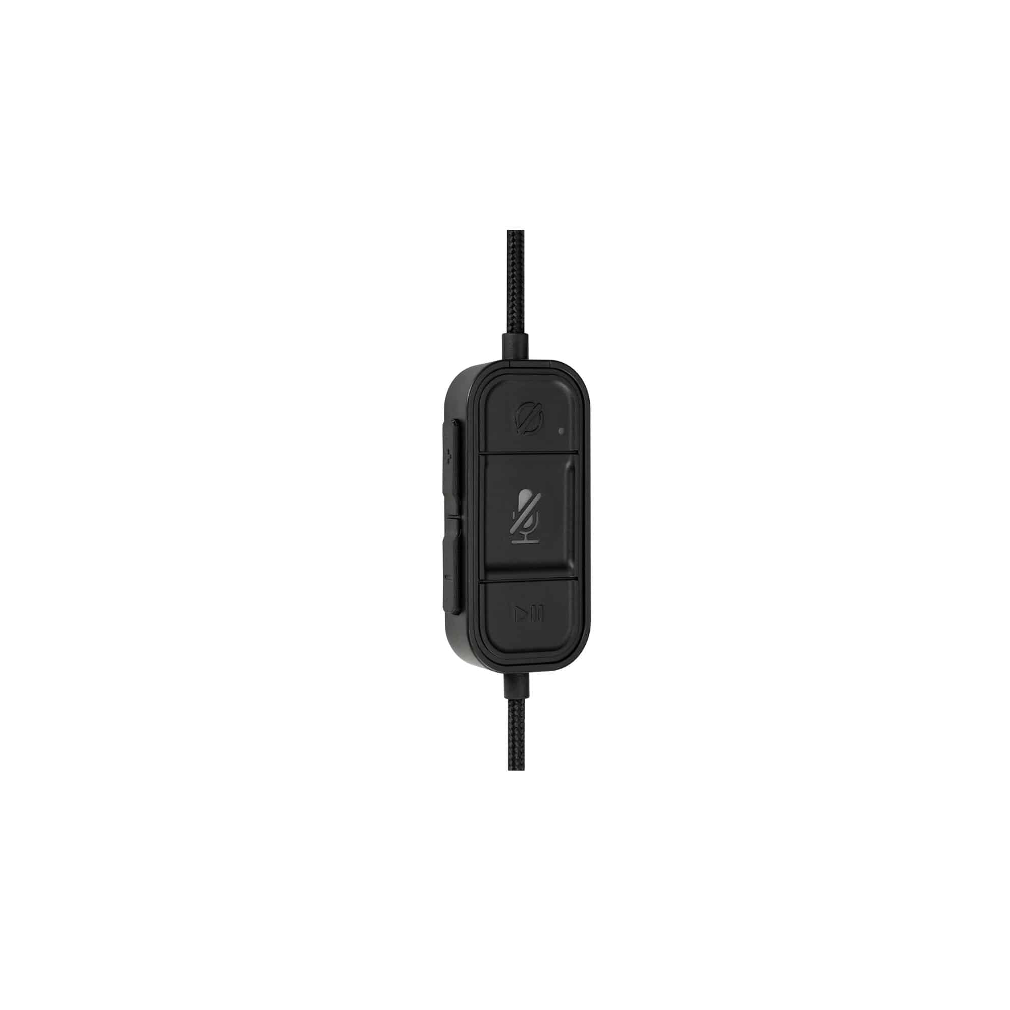 Kensington H1000 USB-C On-Ear Hoofdtelefoon - Afbeelding 5