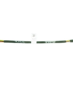 DELL 330-BCNW accessoire voor raid controller - Afbeelding 2