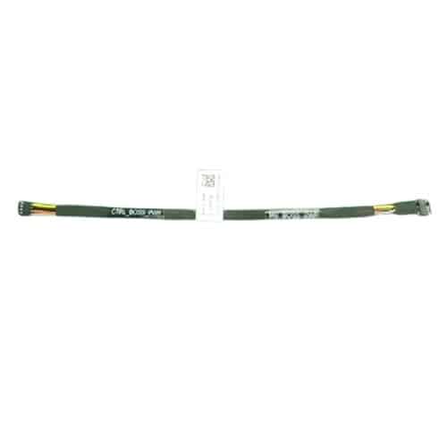 DELL 330-BCNW accessoire voor raid controller - Afbeelding 2