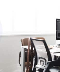 D-Link 8-poorts 2,5G Multi-Gigabit Desktop Switch - Afbeelding 6