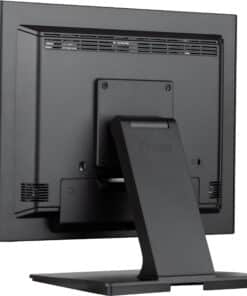 iiyama ProLite T1731SR-B2S computer monitor 43,2 cm (17") 1280 x 1024 Pixels Touchscreen - Afbeelding 7