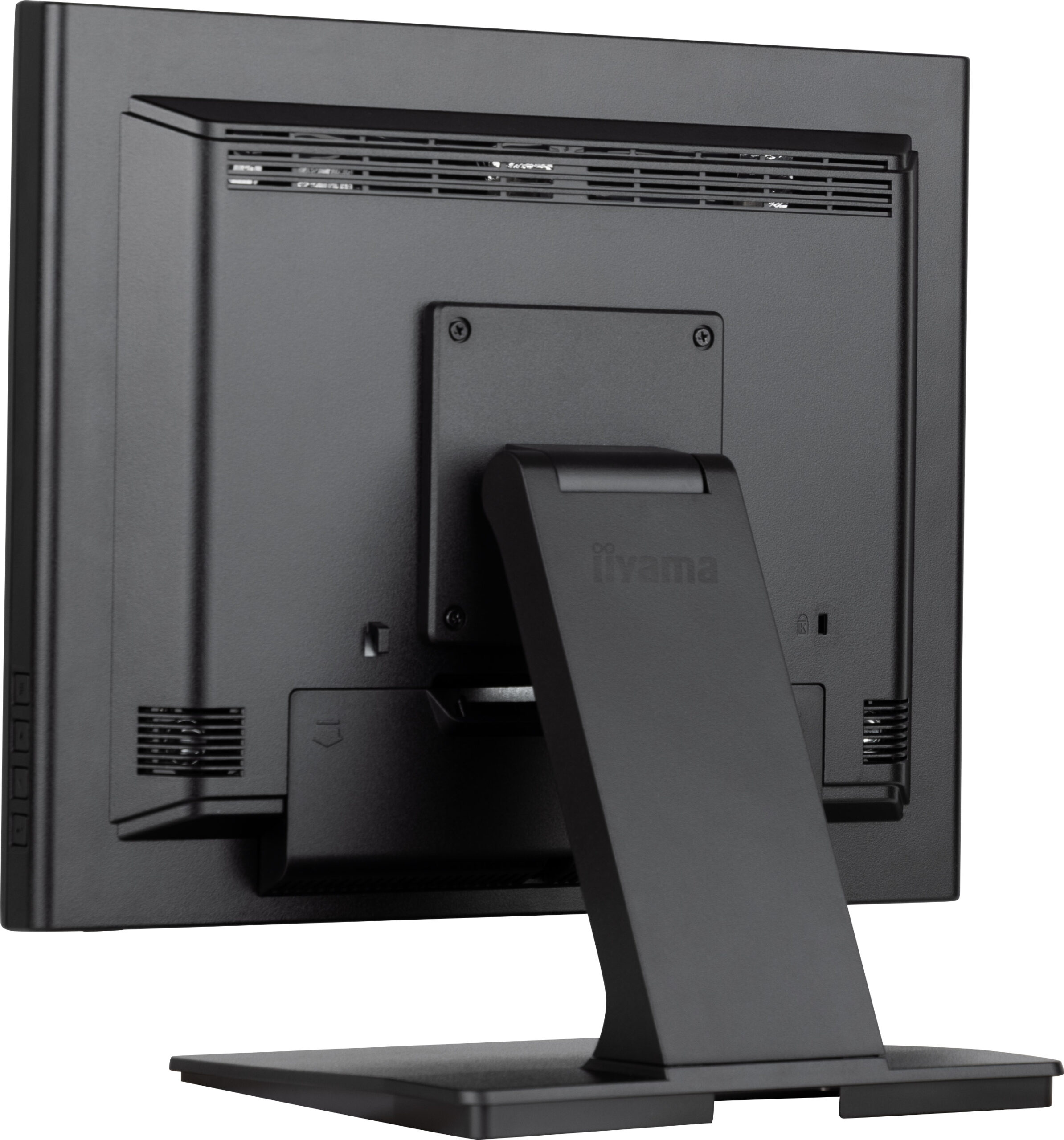 iiyama ProLite T1731SR-B2S computer monitor 43,2 cm (17") 1280 x 1024 Pixels Touchscreen - Afbeelding 7