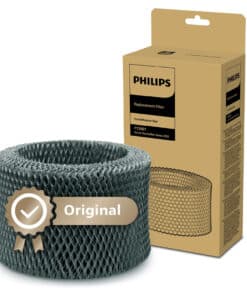 Philips Bevochtigingsfilter