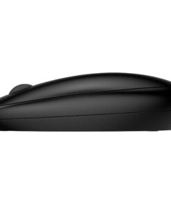 HP 245 Bluetooth-muis - Afbeelding 7