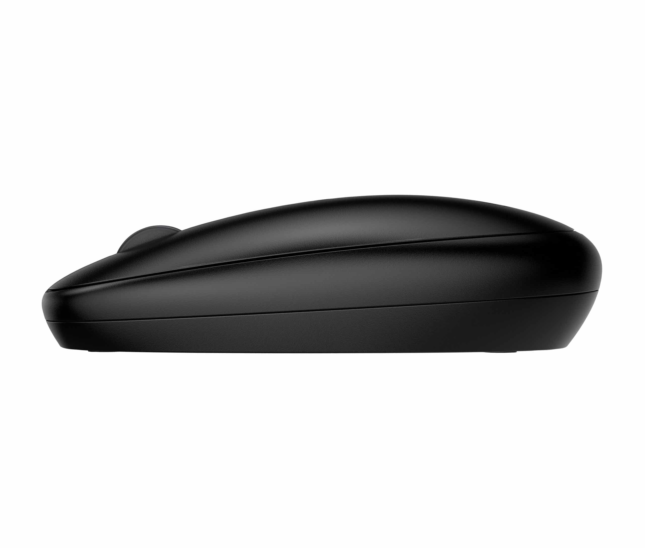 HP 245 Bluetooth-muis - Afbeelding 7