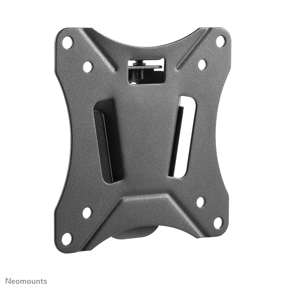 Neomounts NM-W25BLACK NeoMounts TV/Monitor Ultrathin Wall Mount, 10-30", 25 kg, 100x100 m - Afbeelding 8