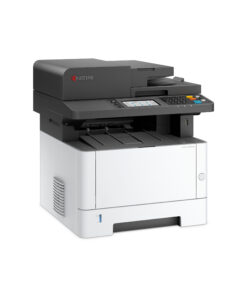 KYOCERA ECOSYS MA4000wifx Laser A4 1200 x 1200 DPI 40 ppm Wifi - Afbeelding 2