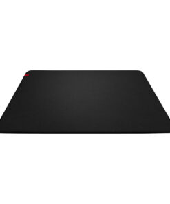 ZOWIE G-SR II Game-muismat Zwart