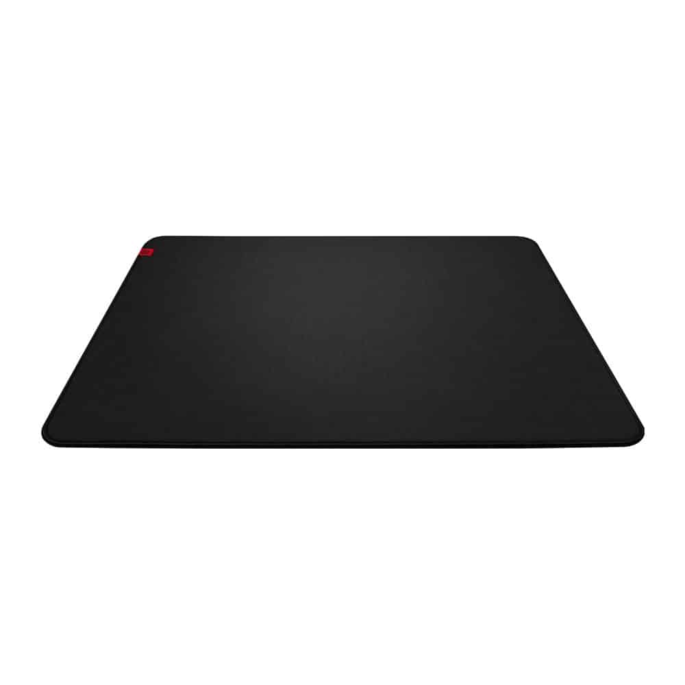 ZOWIE G-SR II Game-muismat Zwart