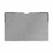 Targus HS5214GL schermfilter 35,6 cm (14") Laptop Randloze privacyfilter voor schermen 3H - Afbeelding 3