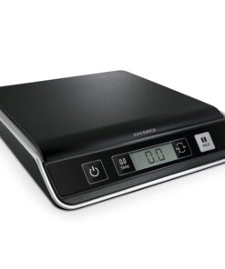 DYMO digitale postweegschalen | tot 5 kg capaciteit | 20 cm x 20 cm - Afbeelding 8