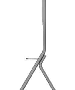 BenQ MT01 accessoire voor digitale whiteboards Standaard Zwart, Grijs - Afbeelding 4