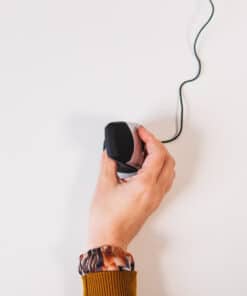 BakkerElkhuizen DXT 2 Precision Mouse - Afbeelding 5