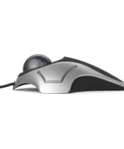 Kensington Orbit Optische Trackball - Afbeelding 2