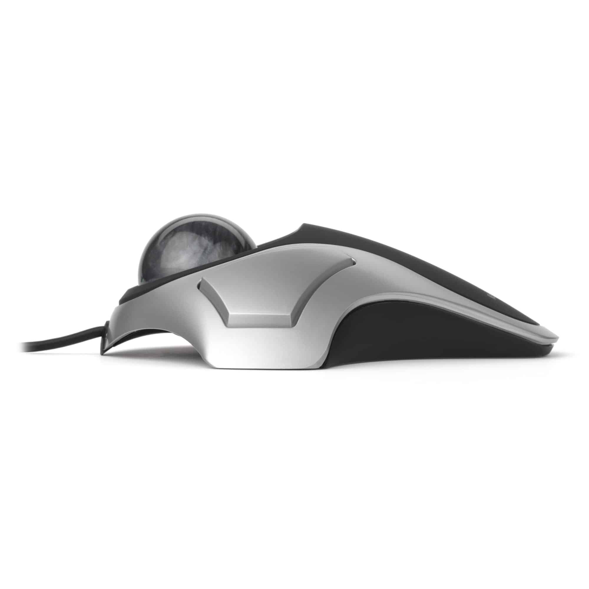 Kensington Orbit Optische Trackball - Afbeelding 2