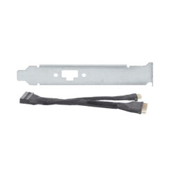 HP Z4/Z6/Z8 G4/ZCentral 4R Remote System Controller Cable Adapter interfacekaart/-adapter