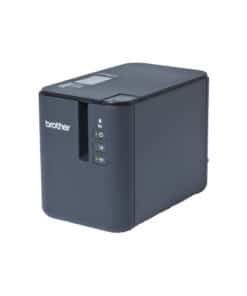 Brother PT-P900WC labelprinter Thermo transfer 360 x 360 DPI 60 mm/sec Bedraad en draadloos HSE/TZe Wifi - Afbeelding 3