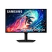 Samsung 27" Odyssey OLED G61SH QHD 240Hz Gaming Monitor - Afbeelding 3