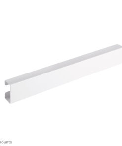 Neomounts ADS06-123WH Kabelgoot - magnetische bevestiging - universeel - Afbeelding 7