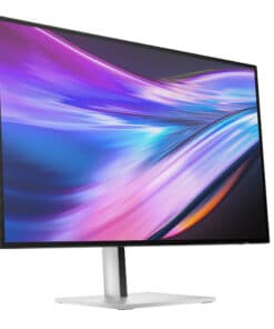 HP Series 7 Pro Serie 7 Pro 31,5 inch 4K Thunderbolt 4 dockingmonitor - 732xk - Afbeelding 2