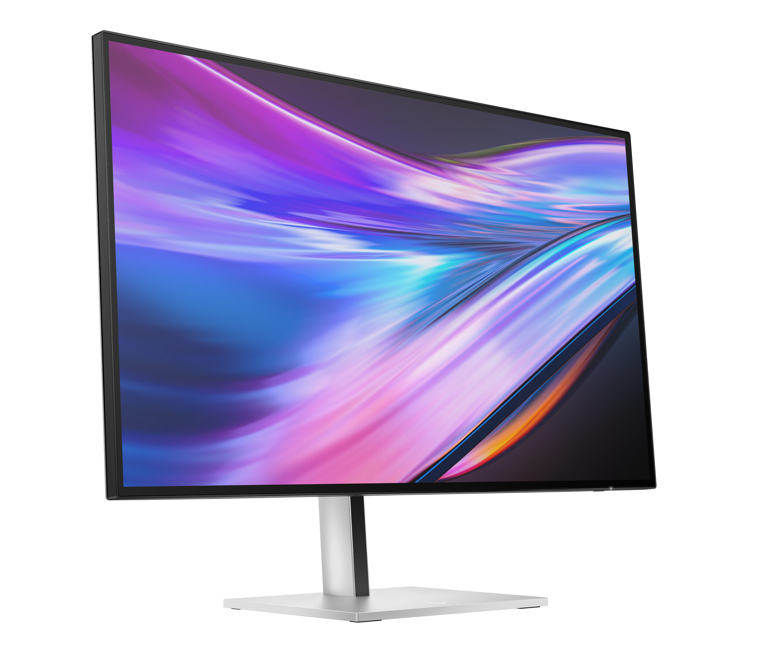 HP Series 7 Pro Serie 7 Pro 31,5 inch 4K Thunderbolt 4 dockingmonitor - 732xk - Afbeelding 2