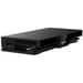 Yealink RoomCast E2 draadloos presentatiesysteem HDMI Desktop - Afbeelding 3