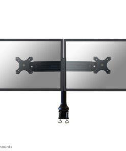 Neomounts FPMA-D700D Monitorarm 19-30" - Afbeelding 4
