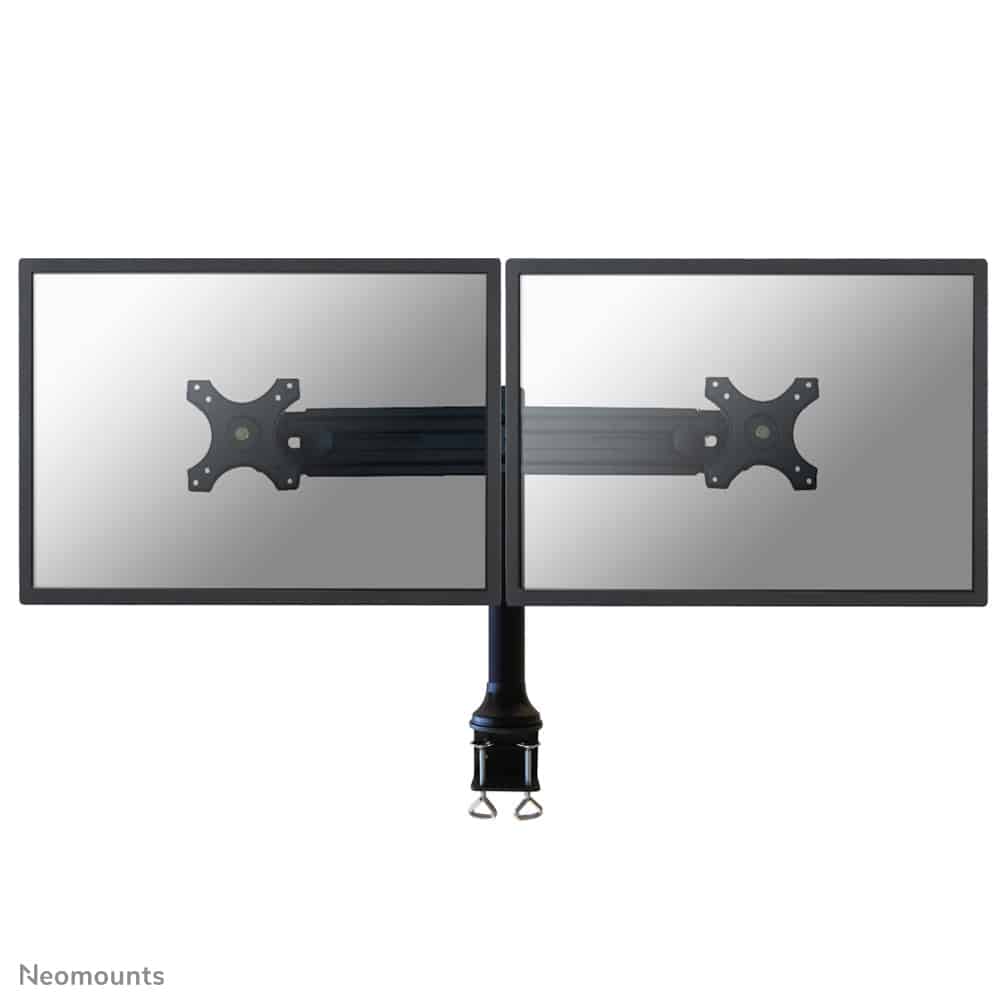 Neomounts FPMA-D700D Monitorarm 19-30" - Afbeelding 4
