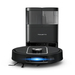 Rowenta X-Plorer Robotstofzuiger RR95A5E0 - Afbeelding 3