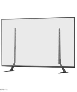 Neomounts DS45-430BL19 TV standaard 23-75"