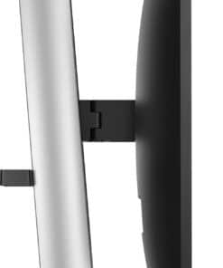 HP Series 5 Pro Serie 5 Pro 23,8 inch FHD USB-C Conferencing Monitor - 524pm - Afbeelding 6
