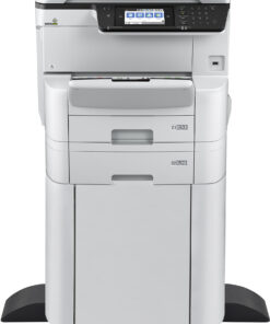 Epson WorkForce Pro WF-C8690DTWFC