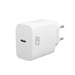 ACT USB-C Lader 35W met Power Delivery PPS en GaNFast - Afbeelding 3