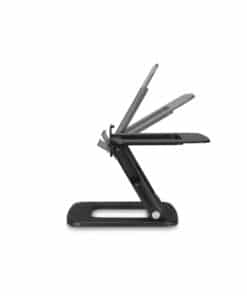 Kensington SmartFit EQ Adjustable Multi-Angle Laptop Stand - Afbeelding 5