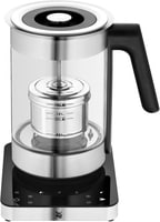 WMF Lumero 413260011 Multi-waterkoker 1,6l - Afbeelding 2